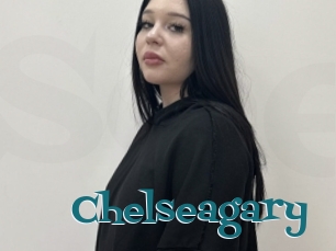 Chelseagary