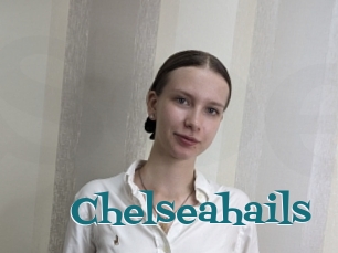 Chelseahails