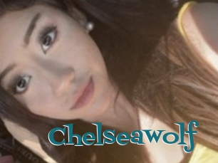 Chelseawolf