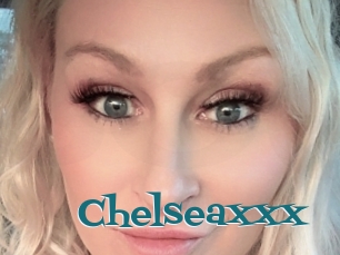 Chelseaxxx
