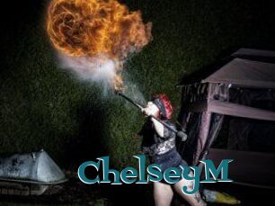 ChelseyM