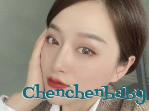 Chenchenbaby