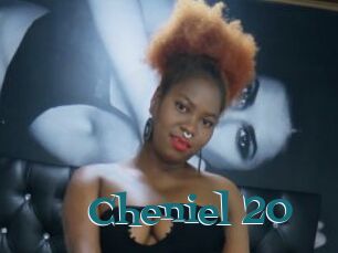 Cheniel_20