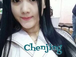 Chenjing