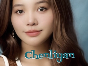 Chenliyan