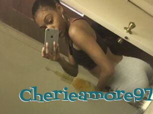 Cherieamore97