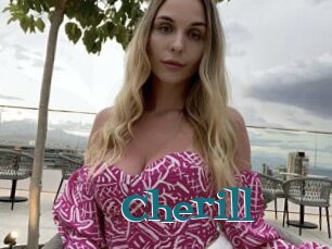 Cherill