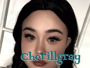 Cherillgray