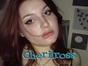 Cherilross