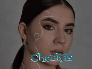 Cherkis