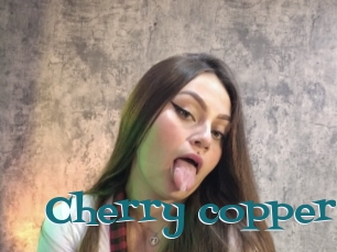 Cherry_copper
