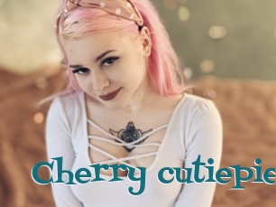 Cherry_cutiepie