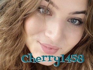 Cherry1458