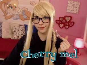 Cherry_mel