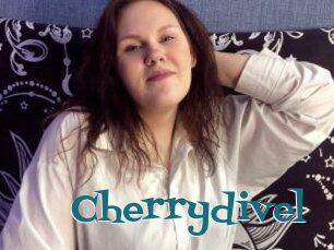 Cherrydivel