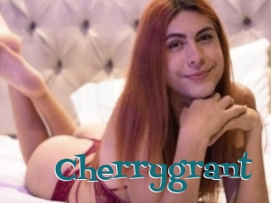 Cherrygrant