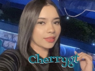 Cherrygt
