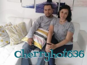 Cherryhot636