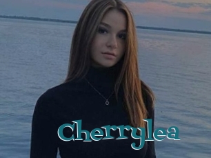 Cherrylea