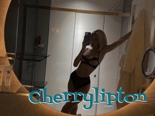 Cherrylipton