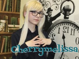 Cherrymelissa