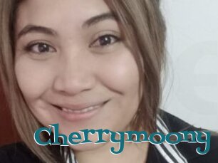 Cherrymoony