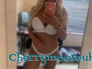 Cherrymooreuk
