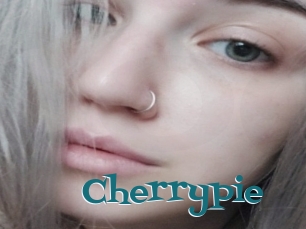 Cherrypie