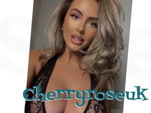 Cherryroseuk