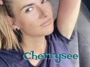 Cherrysee