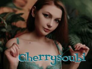 Cherrysoubi