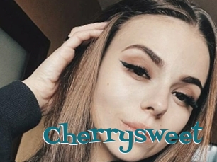Cherrysweet