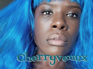 Cherryvenux