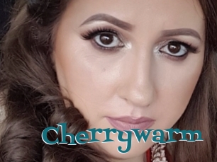 Cherrywarm