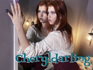 Cheryldarling