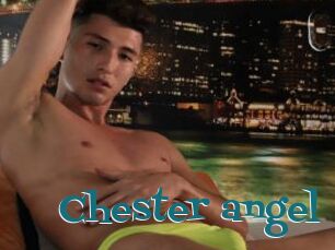 Chester_angel