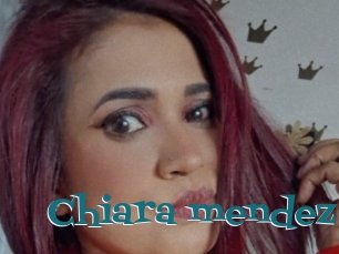 Chiara_mendez