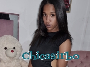 Chicasirbo