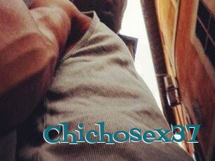 Chichosex37