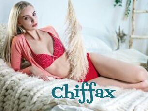Chiffax