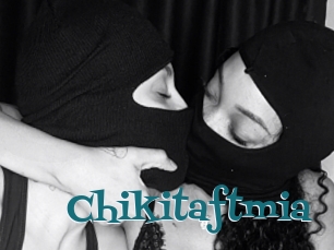 Chikitaftmia