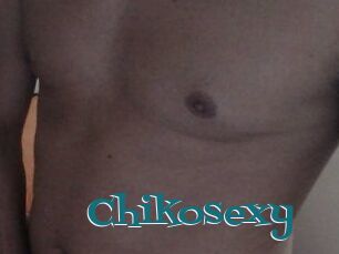 Chiko_sexy