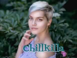 Chillkilla