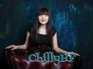 ChillyHF