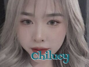 Chilucy