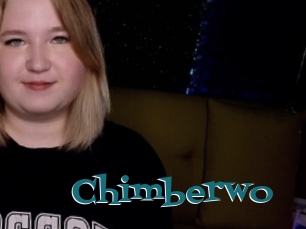 Chimberwo