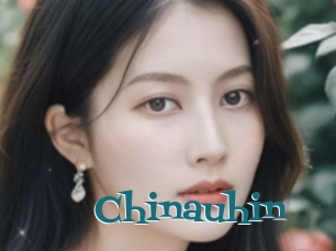 Chinauhin