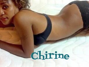 Chirine