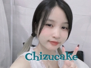 Chizucake