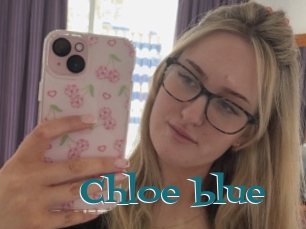 Chloe_blue